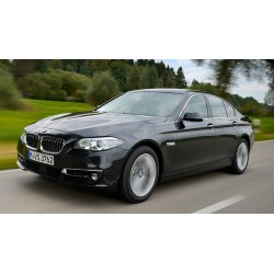 Accessoires BMW Série 5 F10 (2010 - 2017) Saloon